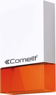 Comelit - Safe Sirene Sirene Dummy