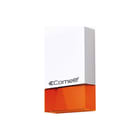 Comelit - Safe Sirene Sirene Dummy