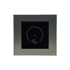 Comelit - SimpleKey Advanced Toegangscontrolesysteem Adv Ultra
