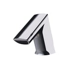 CONTI+ - ULTRA GS20 PUBLIC Wastafelmengkraan (opbouw) wastkr ultr pub gs20 net