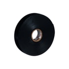 3M - Scotch Zelfklevende tape Rubbtape 130 19X9.1
