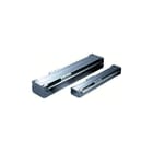 SMC Nederland - CY Pneumatic cylinder cylinder cyv15-250