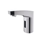 CONTI+ - MAXX M20 Wastafelmengkraan (opbouw) Wastkr Batt L103