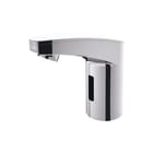 CONTI+ - MAXX M20 Wastafelmengkraan (opbouw) Wastkr Net L103