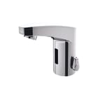 CONTI+ - MAXX M10 Wastafelmengkraan (opbouw) Wastkr Batt L103