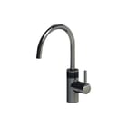 CONTI+ - HYBRIDE H10 Keukenmengkraan Keukkr Hybr 1Grp Net