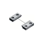 SMC Nederland - MY1 Accessories for pneumatic cylinder acc pneuc my-s10a