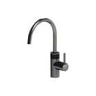 CONTI+ - HYBRIDE H11 Keukenmengkraan Keukkr Hybr H10 1Grp Batt