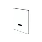 CONTI+ - ULTRA U18 Elektronische urinoirspoeler elec urinsp ultra u18 wit