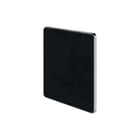 CONTI+ - ULTRA U18 Elektronische urinoirspoeler elec urinspl ultra u18 zw
