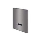 CONTI+ - IQ U28 Elektronische urinoirspoeler Elec Urinsplr Rvs