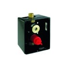 CONTI+ - inbouwdoos voor urinoir besturing INBOUWDL VR URINOIRS U3L