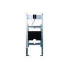 CONTI+ - Inbouwdoos voor urinoir besturing instalsyst v urinoirs u2l