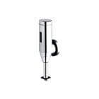 CONTI+ - LINO U60 Elektronische urinoirspoeler Elec Urinspl Chr