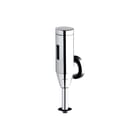 CONTI+ - LINO U61 Elektronische urinoirspoeler Elec Urinspl Chr