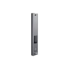 CONTI+ - CONGENIAL Douchezuil/paneel Dchpnl + Therm