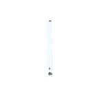 CONTI+ - CONGENIAL Douchezuil/paneel dchpnl congenial +thermb