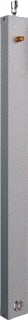 CONTI+ - CONBASE Douchezuil/paneel dchpnl conbase -therm