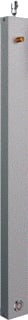 CONTI+ - CONBASE Douchezuil/paneel dchpnl conbase -therma