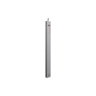 CONTI+ - CONBASE Douchezuil/paneel dchpnl conbase -therma