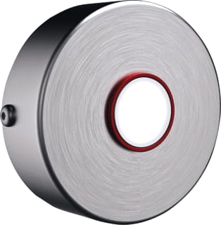 CONTI+ - CONBASE Elektronisch stuursysteem douche wand dchkr cbase -therm b