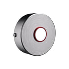 CONTI+ - CONBASE Elektronisch stuursysteem douche wand dchkr cbase -therm b