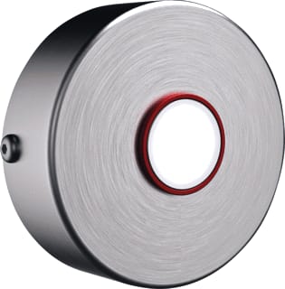 CONTI+ - CONBASE Elektronisch stuursysteem douche Wand Dchkr Cbase -Therm N