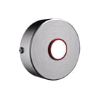 CONTI+ - CONBASE Elektronisch stuursysteem douche Wand Dchkr Cbase -Therm N