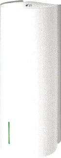 CONTI+ - BJÖRK Zeepdispenser zeepdispenser elek