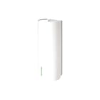 CONTI+ - BJÖRK Zeepdispenser zeepdispenser elek