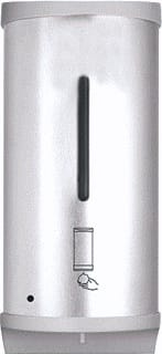 CONTI+ - HK IRSP Zeepdispenser Dspnsr Desif-Mddl