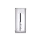 CONTI+ - HK IRSP Zeepdispenser Dspnsr Desif-Mddl