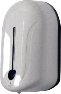 CONTI+ - ELEGANCE Zeepdispenser Dspnsr Desinf-M