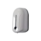 CONTI+ - ELEGANCE Zeepdispenser Dspnsr Desinf-M
