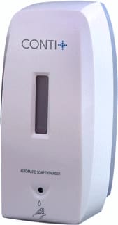 CONTI+ - SC-7501 Zeepdispenser