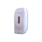 CONTI+ - SC-7501 Zeepdispenser