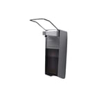 CONTI+ - SC-268L Zeepdispenser zeepdispenser hm sc-268l