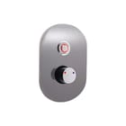 CONTI+ - CONGENIA FIT Elektronisch stuursysteem douche Wmngkraan Con Fit +Therm5