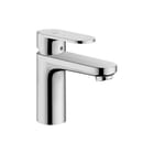 Hansgrohe - Vernis Blend Wastafelmengkraan (opbouw) Wastflkr Opb 71598000
