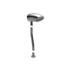 CONTI+ - CONHEAD RAIN2 Douchekop hfdch conhd rain2 set 60