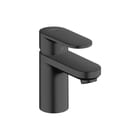 Hansgrohe - Vernis Blend Wastafelmengkraan (opbouw) wastflkr opb 71598670