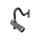 CONTI+ - CONTHERM Centrale mengkraan Thermkraan + Flex Aanslsl