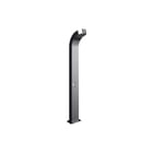 CONTI+ - CONFREE Douchezuil/paneel dchkolom vrij free +therm