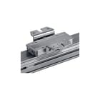 SMC Nederland - MY1 Accessories for pneumatic cylinder  my-j32