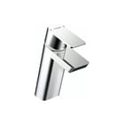 Hansa - Stela Wastafelmengkraan (opbouw) Wmk 111Mm Z/Gat