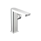 Hansa - Stela Wastafelmengkraan (opbouw) Wmk 134Mm Zijbed