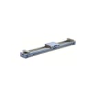 SMC Nederland - MY1 Pneumatic cylinder  cylinder my1c16g-200