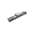 SMC Nederland - MY1 Pneumatic cylinder  cylinder my1h20g-300