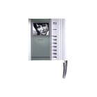 Comelit - Bravo Universeel Binnentelefoon deurcommunicatie Monitor 4'' 5701