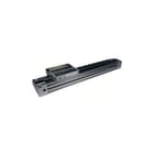 SMC Nederland - MY1 Pneumatic cylinder  cylinder my1h10g-300
